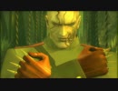 【MGS3】弦巻マキの任務は、最愛の人を殺すこと。　Part5