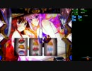 【パチスロ】トータル・イクリプス【設定6】 part11
