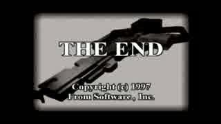 【アーマードコアPP】フロム脳覚醒化_実況プレイ08