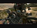 【PC版実況】器用貧乏が勝利を目指す２【BF1】
