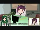 【雑談/実況】ずん子ときりたんのズンタッターDTX Part.2