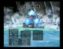 【PS2】友人がDQ5ランダムモンスターズを初見実況プレイ　part7