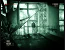 【実況】狂った精神病院からの脱出【OUTLAST】Part14