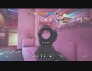 今更初めてレインボーシックスシージをプレイしてみた。（実況）part4