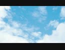 【ナナシス×初音ミク】 僕らは青空になる 【BAND EDITION】