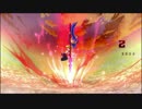 BBCF　アストラルヒート集