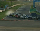 RaceRoom Racing Experience アウディスポーツTTカップ　第７戦 RACE２
