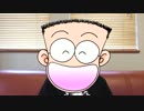 ドンキホーテ動画／負けないパチンコ学 #3・「負けないパチンコ学2017」
