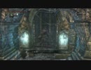 【bloodborne】DLC込みトロフィー100%取得動画【ゆっくり】第35夜