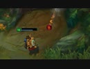 lol.rank.highlight