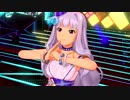 [MPV] 迷走Mind [四条貴音]