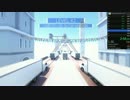 Clustertruck Alpha RTA 3:59.18