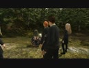【実況】ハリー・ポッターと不死鳥の騎士団　part6