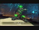 プリズムコアを集めよう！「Recore」実況 Part19