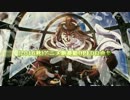[2016秋] アニメ新番組OPED良曲集