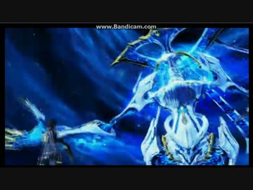 【PSO2】 12月下旬実装 「新レイド戦 復讐の聖母」  【ライドロイド】