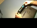 Accu voor Dell Inspiron 1545