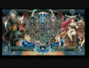 10月3日　BBCFHWB：FT5　杉山（VL）　vs　兎（TS）　前半