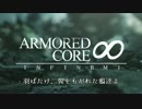 【エンコテスト】Re:Birth【ACMAD】