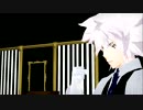 【MMD】ミュージックミュージック【REBORN!】