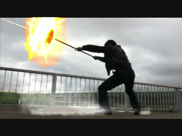 三十路サラリーマンにフォースエンチャントされた（デッキブランサー）