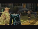 【TOX】を実況!!Part37～ア・ジュール王のもとへ～