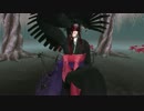 【SL MMD】トキヲ・ファンカ