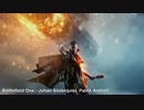 Battlefield One【Battlefield 1 Original Soundtrack】