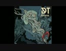 洋楽メタル紹介 “1428”　Dark Tranquillity　-　Neutrality
