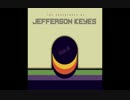 Busy Dreamin' (feat Gregers) / Ryle