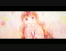 【アホが】 ○○○○○を歌ったらこうなる