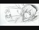 【初音ミク】 低空飛行 【オリジナル曲】