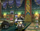 【DQX】 実況 part-317