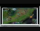 League_of_Legends　戦略つれづれ11　赤ペン先生プレイ改善動画紹介など