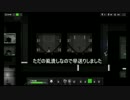 ぶち殺すぞ人類！○○○で皆殺すゾンビゲー ゾンビナイトテラー 22本目
