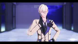 【MMDドリフェス！】Lamb.