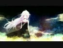 【IAオリジナル曲】Wishes of Light