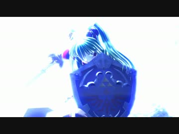 VOCALOIDとの最終戦争を全力で終結させるUTAU共 【２話 中編の前編】