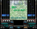 【BMS】 蝉衣 -神大示･草明-