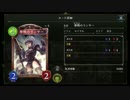 【AA1】潜伏ジェネラルでランクマッチpart54【倍速シャドウバース】