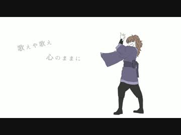 【RKRN】3l4l5l6l年l選l抜lがl極l楽l浄l土lをl踊lっlた【手l描lき】