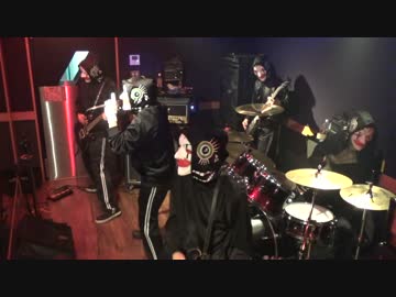 【バンド】東京テディベア【アレンジして演奏してみた】
