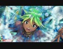 【WLW】正妻じゃなくても愛人でいい系人魚の日常　その8【AA5】