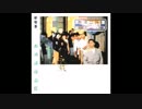 玉置浩二『All I Do』広東語版…鄭敬基「陌生人」