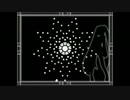 I wanna write a random code 【耐久撃破】