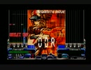 【AC】beatmaniaIIDX 3rd style - 7KEYSモード (2)