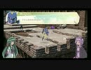 ゆかりとずん子のサモンナイト6　part52