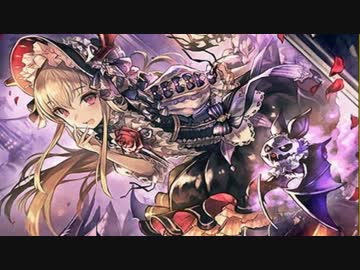 【ヴァンピィちゃん】エロゲー目線でシャドバ実況プレイ【さいかわ】