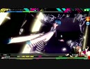 【おまけ】ピアノ×フォルテ×スキャンダル HARD FINE 5【カイトーカイト】