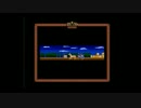 [FC]ランペルールエンディング